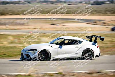 media/Feb-10-2024-Speed Ventures (Sat) [[60d640a62a]]/Blue Group/Session 3 (Turn 4)/